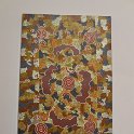 2019_Australie-1-Melbourne-3-National_Gallery_Victoria_14