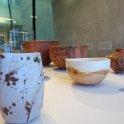 2019_Australie-1-Melbourne-3-National_Gallery_Victoria_15