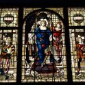 2019_Australie-1-Melbourne-3-National_Gallery_Victoria_22