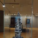 2019_Australie-1-Melbourne-3-National_Gallery_Victoria_32