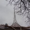 2019_Australie-1-Melbourne-3-National_Gallery_Victoria_78