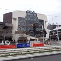 2019_Australie-1-Melbourne-3-National_Gallery_Victoria_80