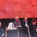 2019_Australie-1-Melbourne-3-National_Gallery_Victoria_82