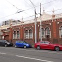 2019_Australie-1-Melbourne-4-Royal_Exhibition_Building-maisons_03
