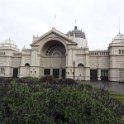 2019_Australie-1-Melbourne-4-Royal_Exhibition_Building_04