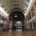2019_Australie-1-Melbourne-4-Royal_Exhibition_Building_12