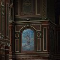 2019_Australie-1-Melbourne-4-Royal_Exhibition_Building_13