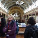 2019_Australie-1-Melbourne-4-Royal_Exhibition_Building_22