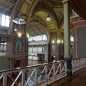 2019_Australie-1-Melbourne-4-Royal_Exhibition_Building_26