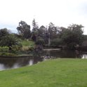 2019_Australie-1-Melbourne-5-Royal_Botanic_Gardens_Victoria_12