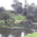 2019_Australie-1-Melbourne-5-Royal_Botanic_Gardens_Victoria_13