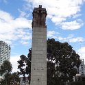 2019_Australie-1-Melbourne-6-Shrine_of_Remembrance_03