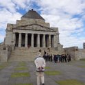 2019_Australie-1-Melbourne-6-Shrine_of_Remembrance_04