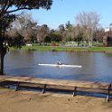 2019_Australie-1-Melbourne-7-Birrarung_Marr_05