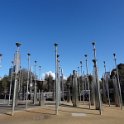 2019_Australie-1-Melbourne-7-Birrarung_Marr_10