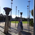 2019_Australie-1-Melbourne-7-Birrarung_Marr_12