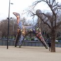 2019_Australie-1-Melbourne-7-Birrarung_Marr_16