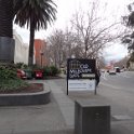 2019_Australie-1-Melbourne-8-La_Prison-01