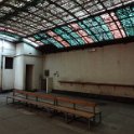 2019_Australie-1-Melbourne-8-La_Prison_06