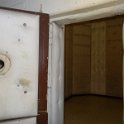 2019_Australie-1-Melbourne-8-La_Prison_11