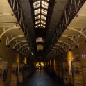 2019_Australie-1-Melbourne-8-La_Prison_14