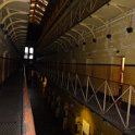 2019_Australie-1-Melbourne-8-La_Prison_16