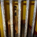 2019_Australie-1-Melbourne-8-La_Prison_18