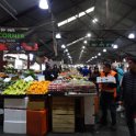2019_Australie-1-Melbourne-9-Queen_Victoria_Market_07