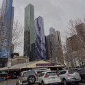 2019_Australie-1-Melbourne-9-Queen_Victoria_Market_20