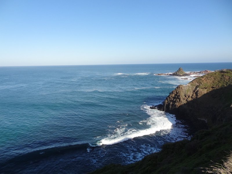 2019_Australie-5-Phillip_Island_12