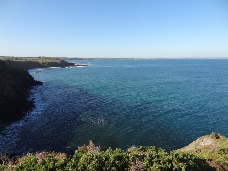 2019_Australie-5-Phillip_Island_14