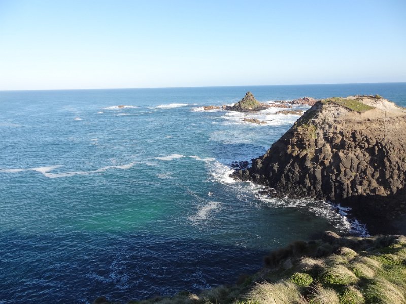 2019_Australie-5-Phillip_Island_15