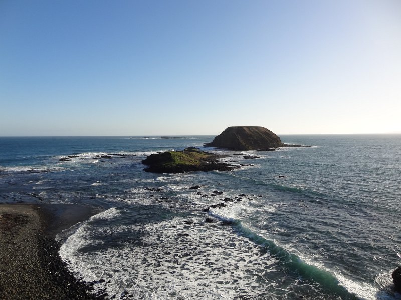 2019_Australie-5-Phillip_Island_20