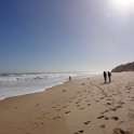 2019_Australie-5-Phillip_Island_05