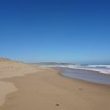 2019_Australie-5-Phillip_Island_06