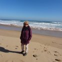 2019_Australie-5-Phillip_Island_08