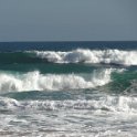 2019_Australie-5-Phillip_Island_09