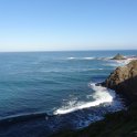 2019_Australie-5-Phillip_Island_12