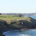 2019_Australie-5-Phillip_Island_18