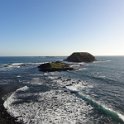 2019_Australie-5-Phillip_Island_20