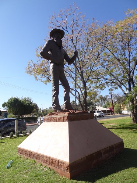 2015_Australie-2-Red_Centre-1-Alice_Springs