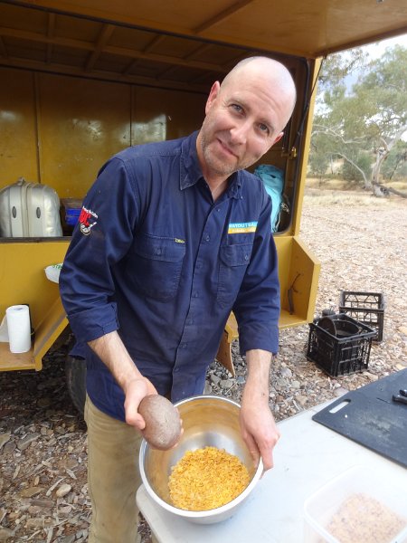 2015_Australie-2-Red_Centre-10-camping_a_la_belle_etoile_06