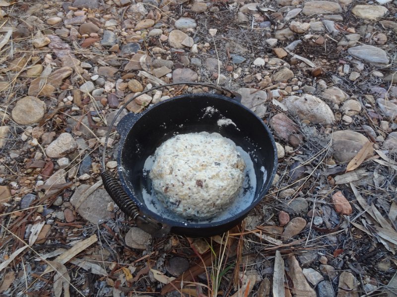 2015_Australie-2-Red_Centre-10-camping_a_la_belle_etoile_07