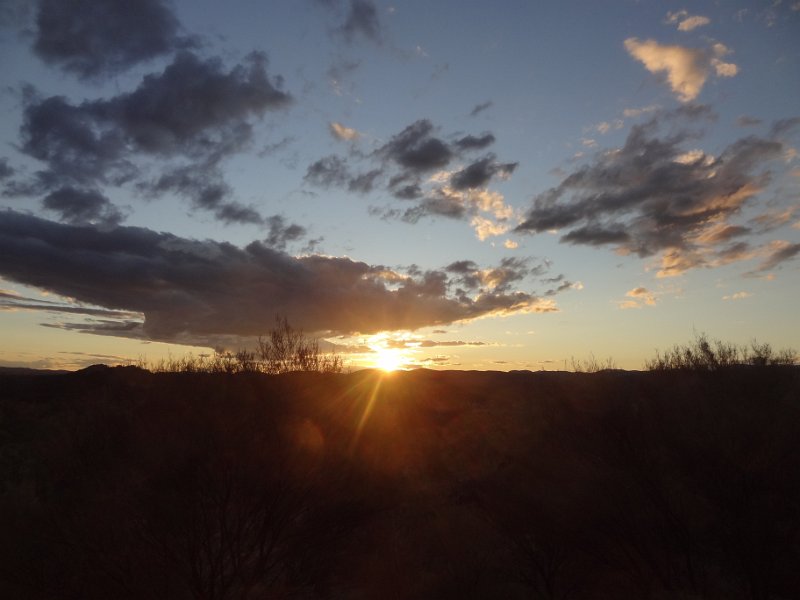 2015_Australie-2-Red_Centre-10-camping_a_la_belle_etoile_08