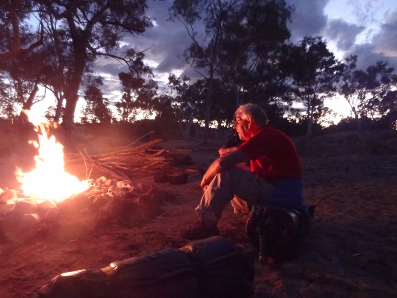 2015_Australie-2-Red_Centre-10-camping_a_la_belle_etoile_12