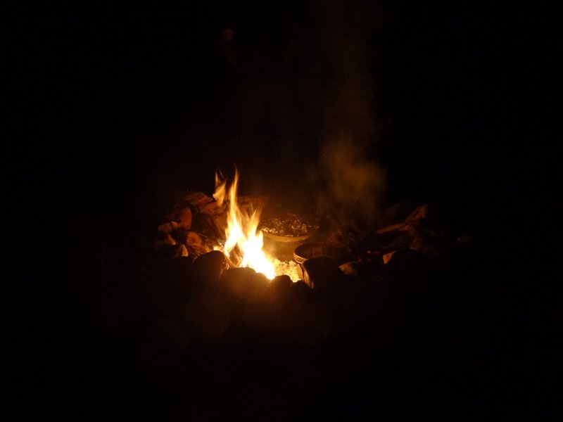2015_Australie-2-Red_Centre-10-camping_a_la_belle_etoile_13