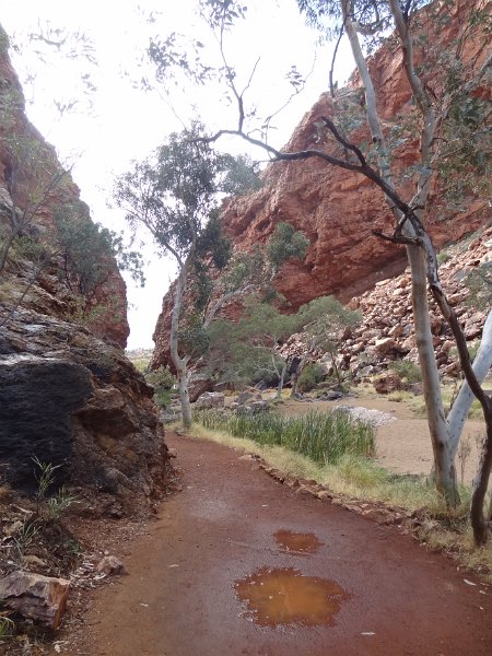 2015_Australie-2-Red_Centre-12-Simpsons_Gap