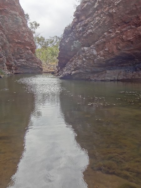 2015_Australie-2-Red_Centre-12-Simpsons_Gap_12