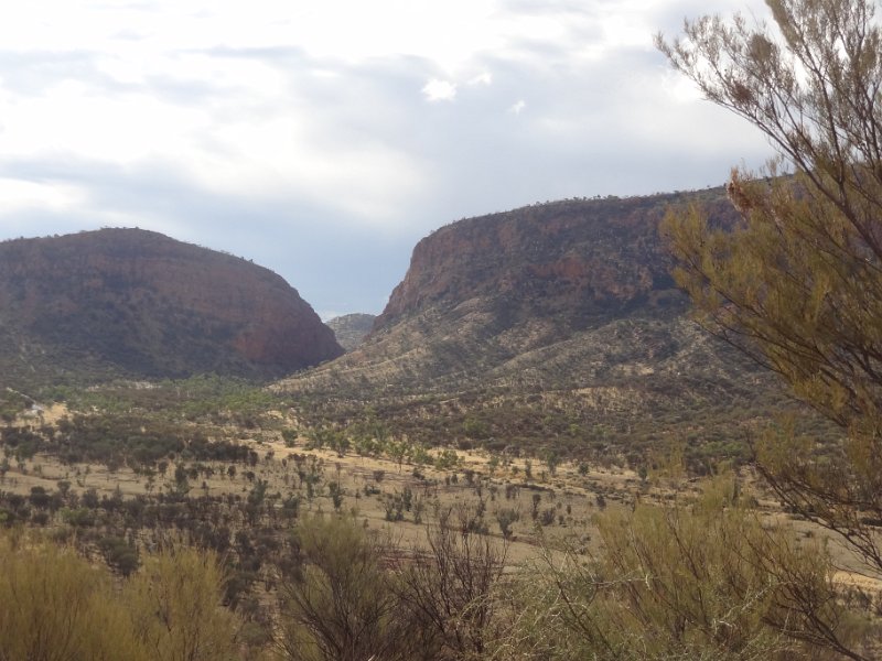 2015_Australie-2-Red_Centre-12-Simpsons_Gap_17