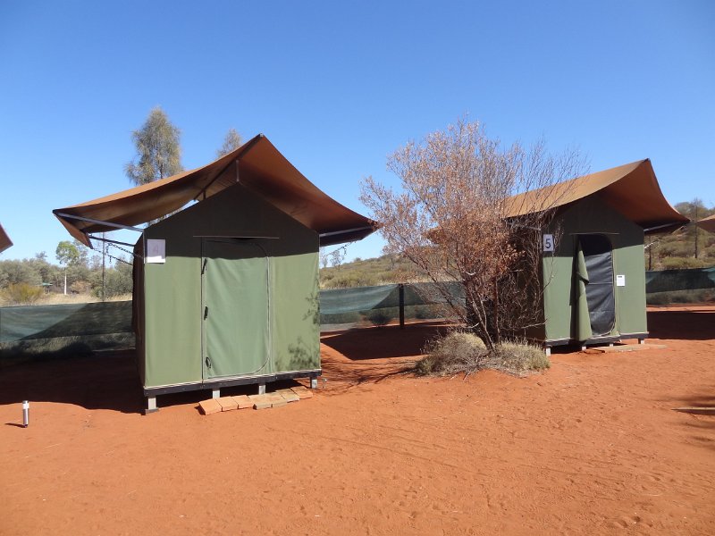 2015_Australie-2-Red_Centre-13-Divers_09